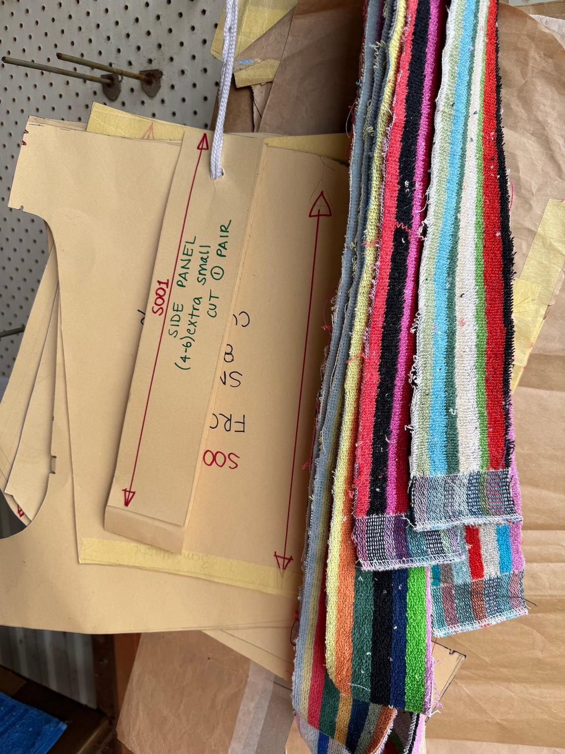 ORANA REBOOT - LET'S GO BACK TO THE START