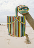 Coolah Beach Bag