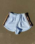 Vntg RW Shorts M-L