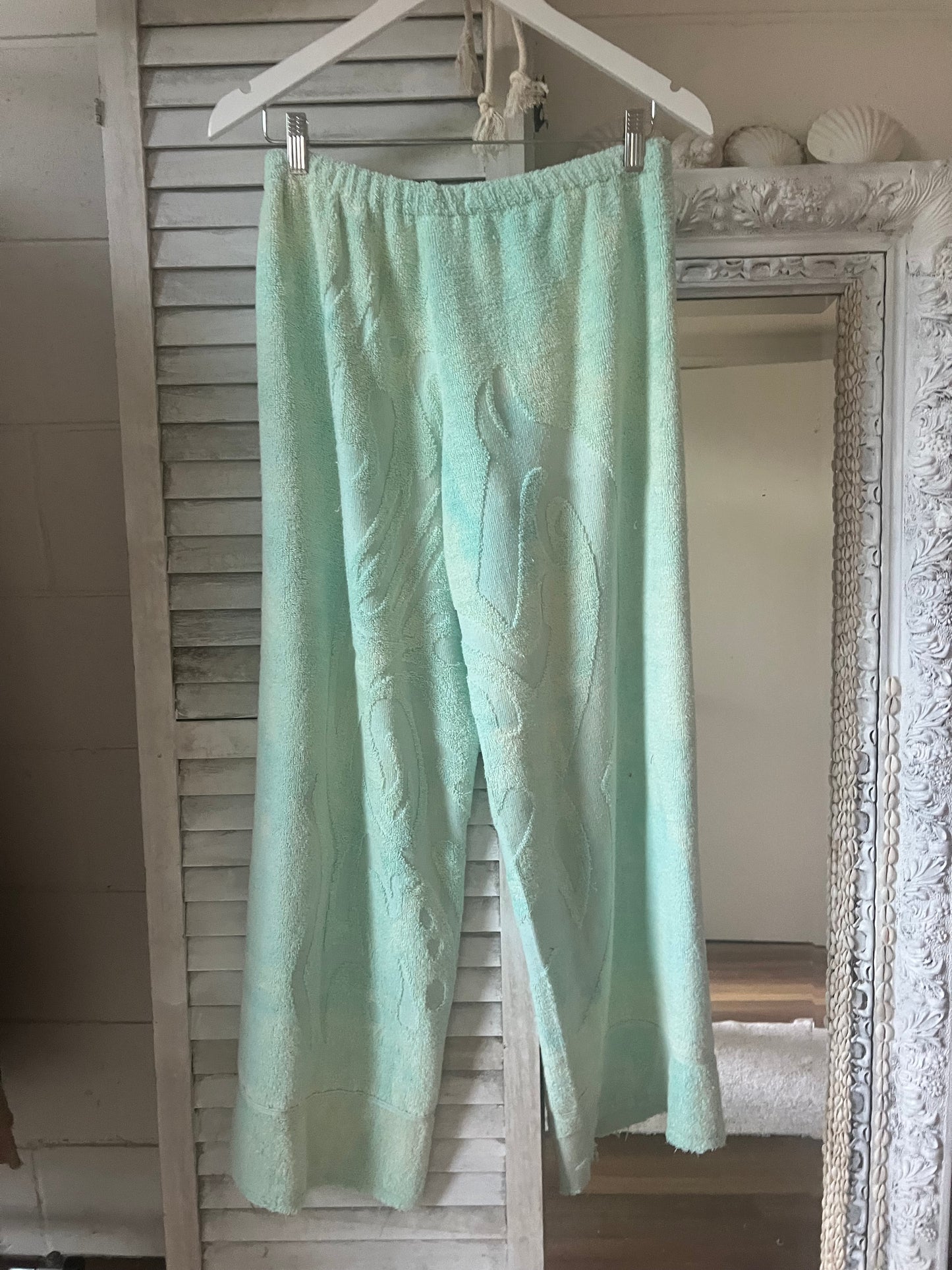 Dolphins mint