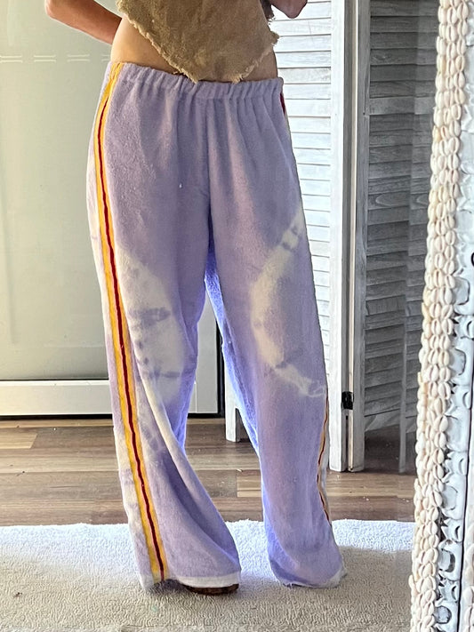 Lilac dream- XS