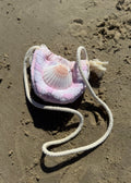 Shelly Beach Bag