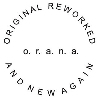 o.  r.  a.  n.  a.