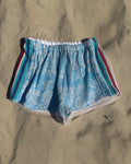 Vntg RW shorts (M)