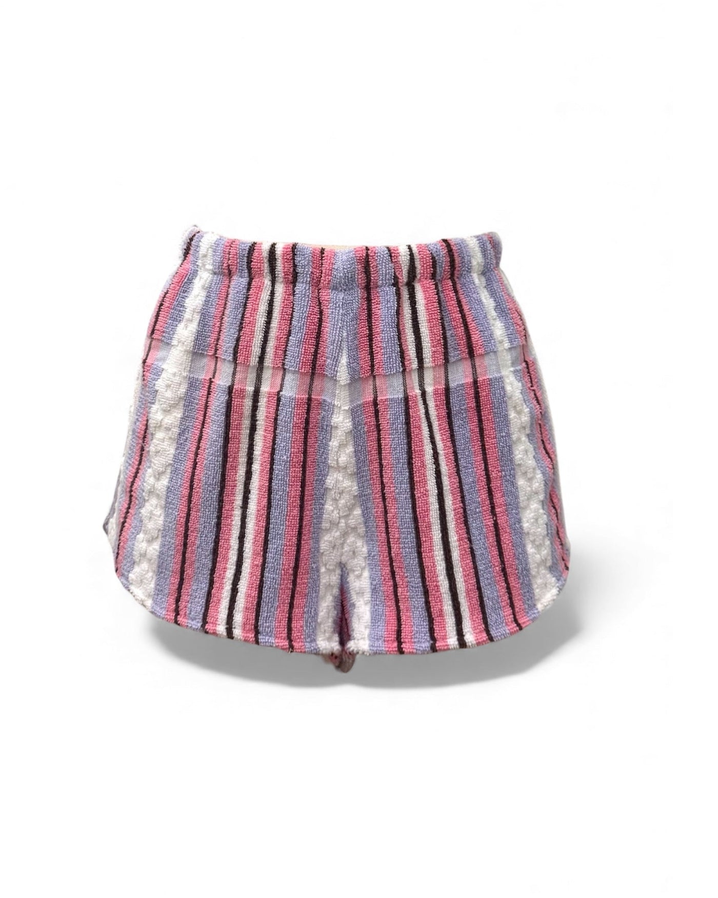 Vntg Shorts (S&M)