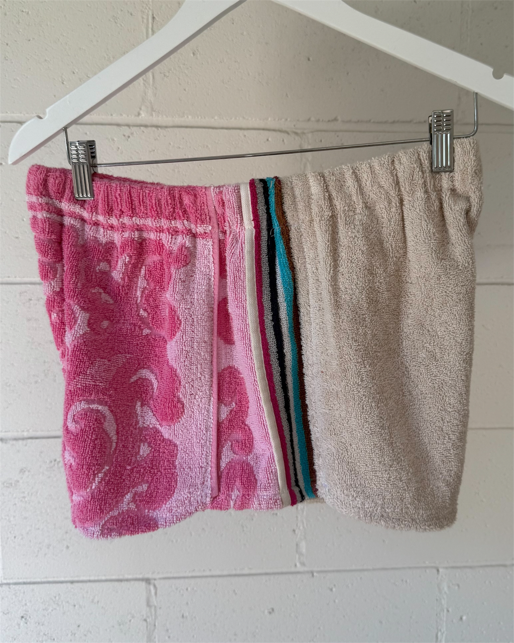 Vntg Shorts (M/L)