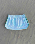 Vntg Reworked skirt