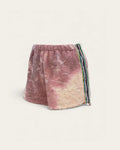 Scoop shorts