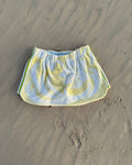 Vntg RW skirt (S-M)