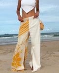 Vntg RW Pants (S/M)