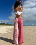 Vntg RW Pants