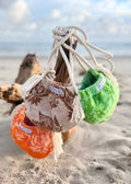 Sandy Beach bag