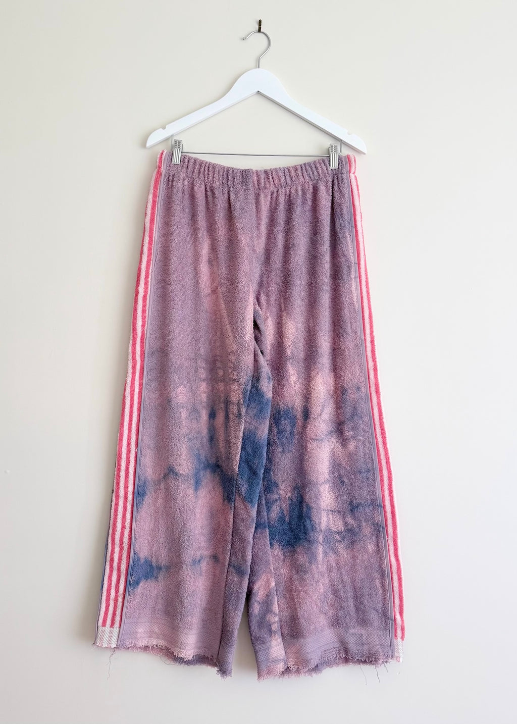 Reclaimed Side Stripe Tracks — M/L