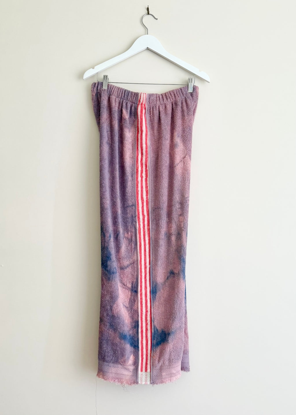 Reclaimed Side Stripe Tracks — M/L