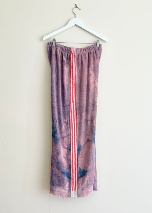 Reclaimed Side Stripe Tracks — M/L