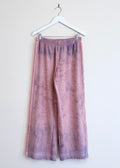 Reclaimed Side Stripe Tracks — XS