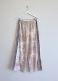 Reclaimed Side Stripe Tracks — S/M