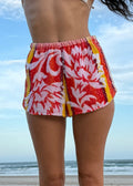 Vntg RW Shorts