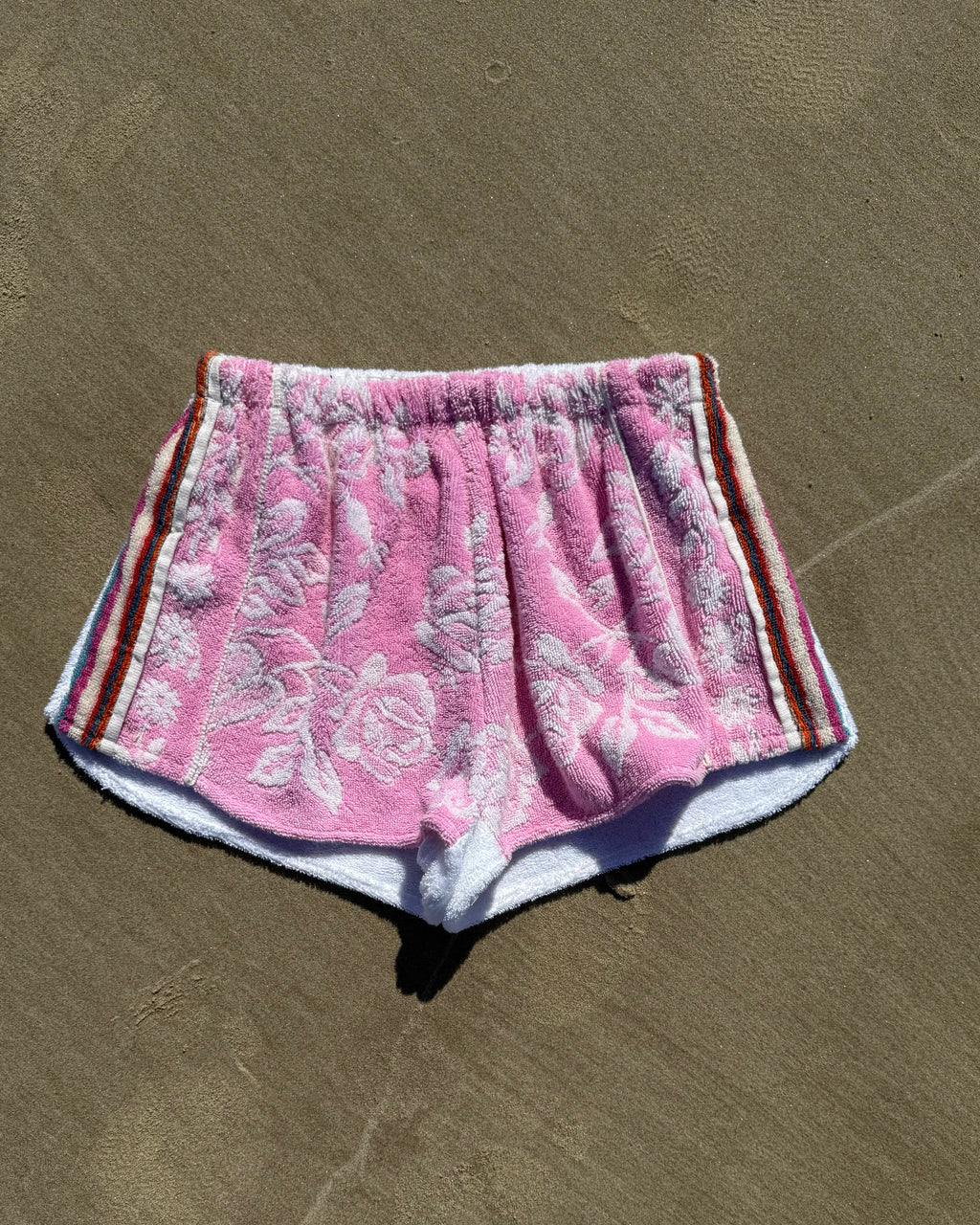 Vntg Shorts (M/L)