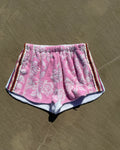 Vntg Shorts (M/L)
