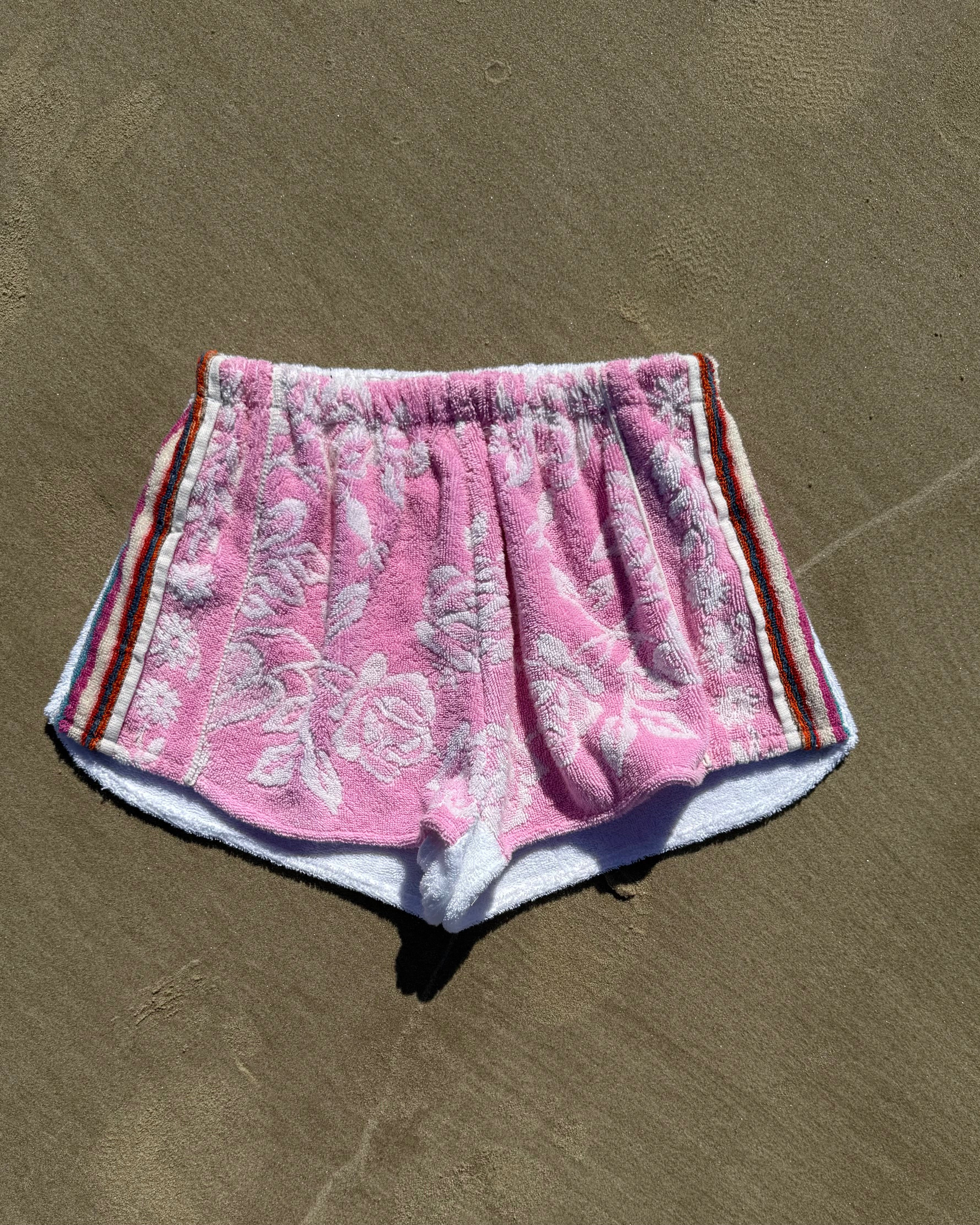 Vntg Shorts (M/L)