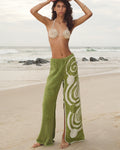 Vntg RW Pants